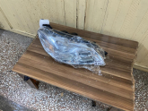 Oto Çıkma Parça / Peugeot / 301 / Yağlama / Yağ Müşürü / Çıkma Parça 