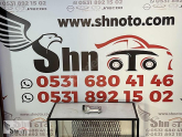 CHERY TİGGO 7 PRO 8 PRO OMODA 5 YAKIT POMPASININ BEYNİ