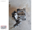 Fiat Doblo 1.3 Multijet Direksiyon Pompası - Ürün Kodu: 5