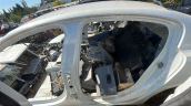 Oto Çıkma Parça / Peugeot / 508 / Kaporta & Karoser / Kasa / Kupa / Çıkma Parça 
