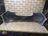 Oto Çıkma Parça / Renault / R 21 / Tampon / Arka Tampon / Çıkma Parça 