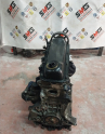 Oto Çıkma Parça / Volkswagen / Bora / Motor / Motor (komple) / Çıkma Parça 