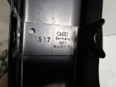 Oto Çıkma Parça / Audi / A3 / Filtre / Hava Filtre Kapağı / Çıkma Parça 