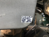 Oto Çıkma Parça / Ford / Mondeo / Koltuk & Döşeme / Kapı Döşemesi / Çıkma Parça 