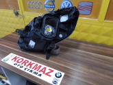 Oto Çıkma Parça / Renault / Kangoo / Far & Stop / Sağ Ön Far / Çıkma Parça 