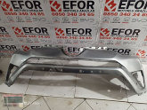 Oto Çıkma Parça / Toyota / RAV4 / Tampon / Ön Tampon / Çıkma Parça 