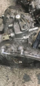 Oto Çıkma Parça / Opel / Corsa / Şanzıman / Şanzıman Komple / Çıkma Parça 