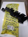 Fiat egea arka tampon braket sol 52080634