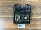 Oto Çıkma Parça / Fiat / Tempra / Elektrik / Tavan Lambası / Çıkma Parça 