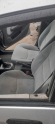 Oto Çıkma Parça / Honda / City / Koltuk & Döşeme / Koltuk Takımı / Çıkma Parça 