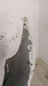 Oto Çıkma Parça / Peugeot / 3008 / Tampon / Ön Tampon / Çıkma Parça 