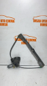 Clio 2-II Sağ Ön Cam Krikosu (Elektirikli) (1998-2008) 8200169095