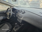 Oto Çıkma Parça / Seat / Ibiza / Kaporta & Karoser / Kabin / Çıkma Parça 