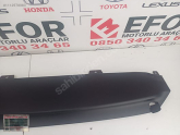 Oto Çıkma Parça / Honda / Civic / Tampon / Karlık / Çıkma Parça 