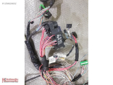 Oto Çıkma Parça / Renault / Fluence / Elektrik / Elektrik Tesisatı / Çıkma Parça 