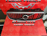 Oto Çıkma Parça / Volvo / XC60 / Kaporta & Karoser / Panjur / Çıkma Parça 