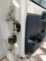 Oto Çıkma Parça / Renault / Kangoo / Koltuk & Döşeme / Kapı Döşemesi / Çıkma Parça 
