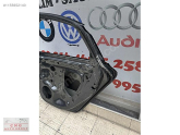 Oto Çıkma Parça / Audi / A3 / Kaporta & Karoser / Sağ Arka Kapı / Çıkma Parça 