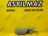 Oto Çıkma Parça / Opel / Astra / Far & Stop / Sinyal Lambası / Çıkma Parça 