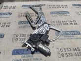 Oto Çıkma Parça / Opel / Zafira / Oto Cam / Cam Krikosu / Çıkma Parça 