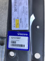Oto Çıkma Parça / Volvo / XC40 / Kaporta & Karoser / Ön Panel / Çıkma Parça 
