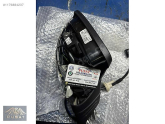 Oto Çıkma Parça / Volkswagen / Golf / Ayna / Sağ Dış Ayna / Çıkma Parça 