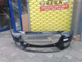 Oto Çıkma Parça / Opel / Insignia / Tampon / Ön Tampon / Çıkma Parça 