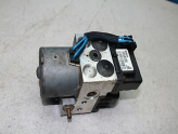 Oto Çıkma Parça / Nissan / Primera / ABS / ABS Beyni / Çıkma Parça 