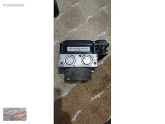 0265800498 RENAULT KANGO ABS BEYİNİ