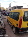 Oto Çıkma Parça / Renault / Kangoo / Motor / Motor (komple) / Çıkma Parça 