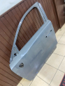Oto Çıkma Parça / Peugeot / 206 / Kaporta & Karoser / Sol Ön Kapı / Çıkma Parça 