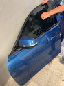Oto Çıkma Parça / Bmw / 3 Serisi / Ayna / Sol Dış Ayna / Çıkma Parça 
