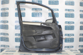 Oto Çıkma Parça / Opel / Zafira / Kaporta & Karoser / Sol Ön Kapı / Çıkma Parça 