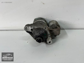 Oto Çıkma Parça / Renault / Clio / Elektrik / Şarj Dinamosu / Çıkma Parça 