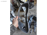 Oto Çıkma Parça / Skoda / Superb / Koltuk & Döşeme / İç Trim / Çıkma Parça 
