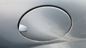 seat toledo 2006 depo kapağı (son fiyat)
