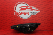 Oto Çıkma Parça / Ford / Transit Custom / Far & Stop / Sağ Ön Far / Çıkma Parça 