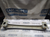 Oto Çıkma Parça / Honda / Civic / Tampon / Tampon Demiri / Çıkma Parça 