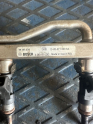 Oto Çıkma Parça / Opel / Insignia / Motor / Enjektör / Çıkma Parça 