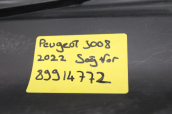 Oto Çıkma Parça / Peugeot / 3008 / Far & Stop / Sağ Ön Far / Çıkma Parça 