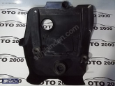 Oto Çıkma Parça / Cupra / Leon / Motor / Motor Kapağı / Çıkma Parça 