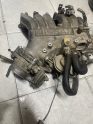 Oto Çıkma Parça / Nissan / Pathfinder / Motor / Emme Manifoldu / Çıkma Parça 