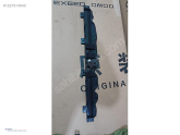 Oto Çıkma Parça / Chery / Tiggo / Fan / Fan Motoru / Çıkma Parça 