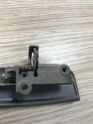 Oto Çıkma Parça / Hyundai / H100 / Göğüslük & Torpido / Torpido Kapağı / Sıfır Parça 