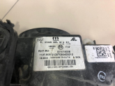 Oto Çıkma Parça / Fiat / Egea / Far & Stop / Sağ Ön Far / Çıkma Parça 