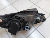 Oto Çıkma Parça / Hyundai / Getz / Far & Stop / Sol Ön Far / Sıfır Parça 