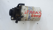Oto Çıkma Parça / Hyundai / Starex / Yakıt / Mazot Filtresi / Çıkma Parça 