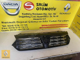Oto Çıkma Parça / Dacia / Sandero / Tampon / Izgara Çıtası / Çıkma Parça 
