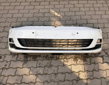 VW GOLF 7 13-16 FAR YIKAMALI ÖN TAMPON DOLU 5G0807217BP