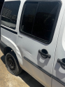 Oto Çıkma Parça / Fiat / Doblo / Kaporta & Karoser / Sağ Sürgülü Kapı / Çıkma Parça 